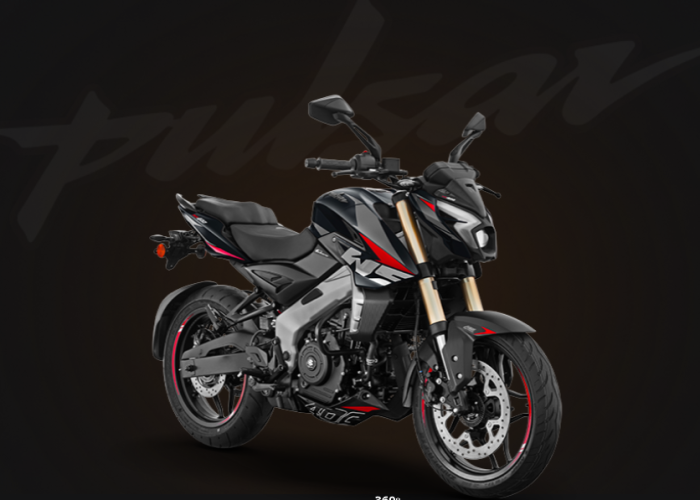 Pulsar